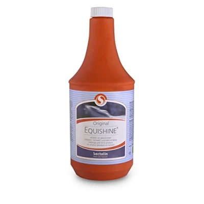 Image of Sectolin Equishine 1 liter