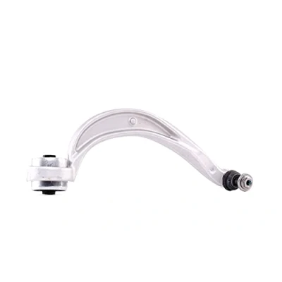 Image of Track Control Arm LEMFÖRDER 38964 01