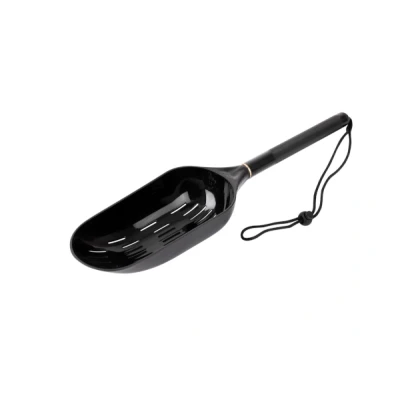 Image of Fox Baiting spoon Particle