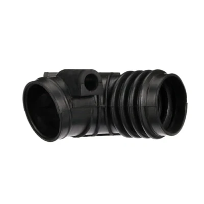 Image of Hose, air supply GATES ANTK1126