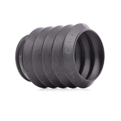 Image of Protective Cap/Bellow, shock absorber FEBI BILSTEIN 31538