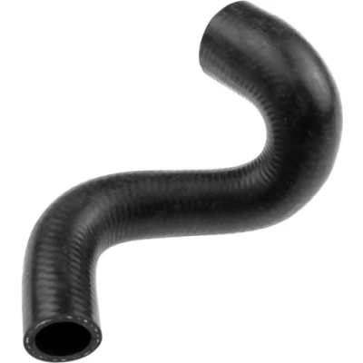 Image of Heater hose GATES 02 2055