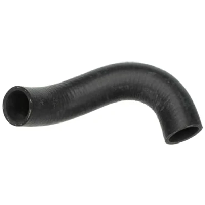 Image of Radiator Hose GATES 3243