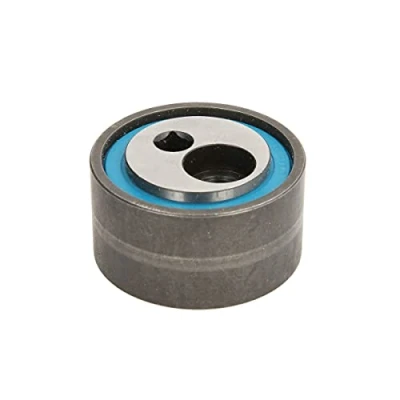 Image of Tensioner Pulley, v ribbed belt INA 531 0373 10
