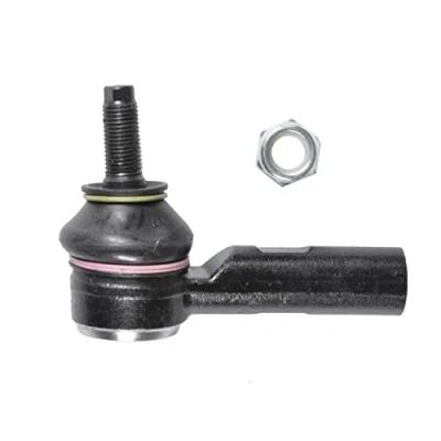 Image of Tie Rod End BLUE PRINT ADK88730