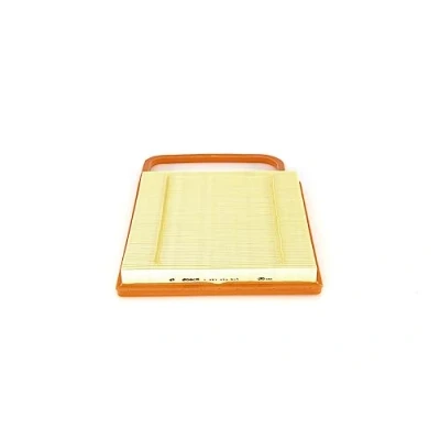 Image of Air Filter BOSCH 1 457 433 574