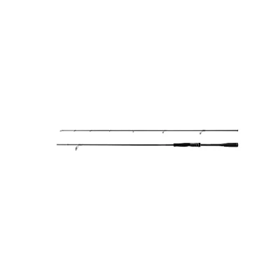 Image of Shimano Dialuna Spinning Inshore Sea Bass rod 2.29m (6 25g)