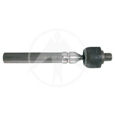 Image of Tie Rod Axle Joint SIDEM 7911