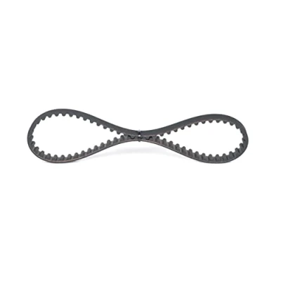 Image of Timing Belt BOSCH 1 987 949 164