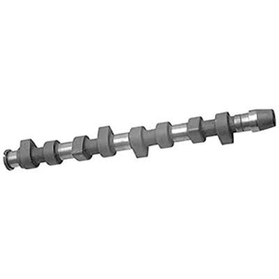 Image of Camshaft FEBI BILSTEIN 10011