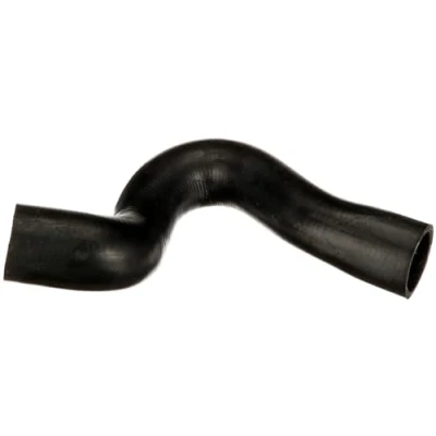 Image of Radiator Hose GATES 05 3334