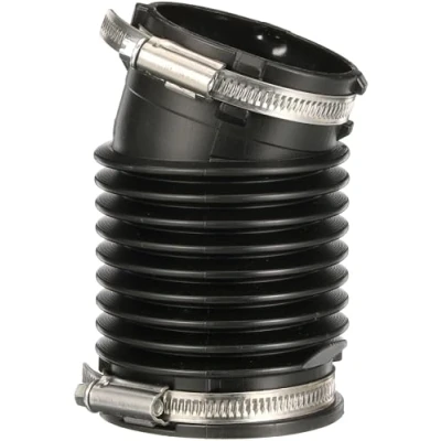 Image of Hose, air supply GATES ANTK1068