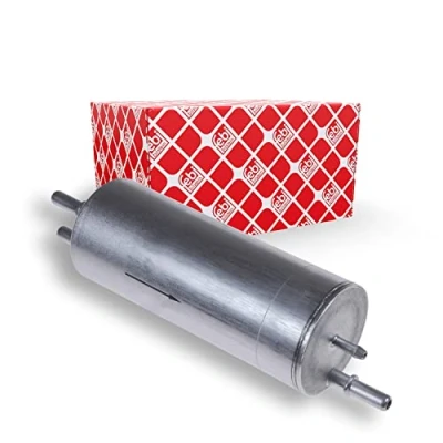 Image of Fuel filter FEBI BILSTEIN 109642