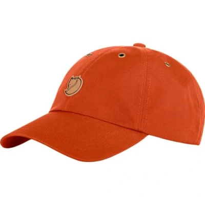 Image of Fjällräven Unisex Vidda Cap Hat
