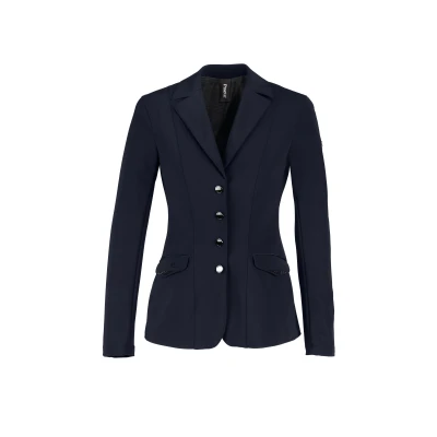 Image of Pikeur Isalie ladies competition jacket