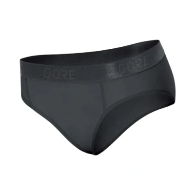 Image of GOREWEAR M Base Layer Briefs, White, XXL