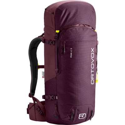 Image of Ortovox Peak 42 S Daypack