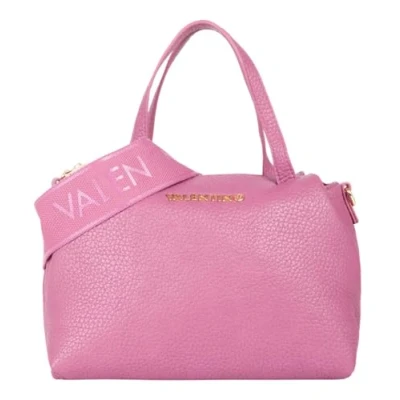 Image of Valentino Women&#039;s Blossom Re Handbag, Camelia, Einheitsgröße