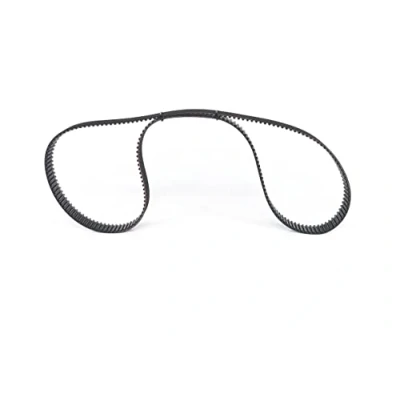 Image of Timing Belt BOSCH 1 987 949 457