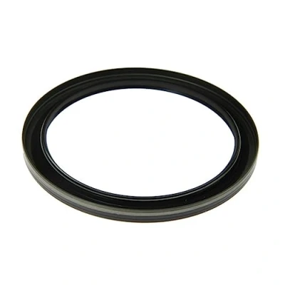 Image of Shaft Seal, wheel hub CORTECO 12020154B