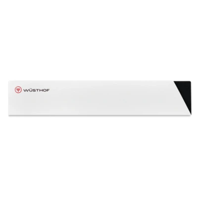 Image of Wusthof Knife Protector Up to 26 cm White