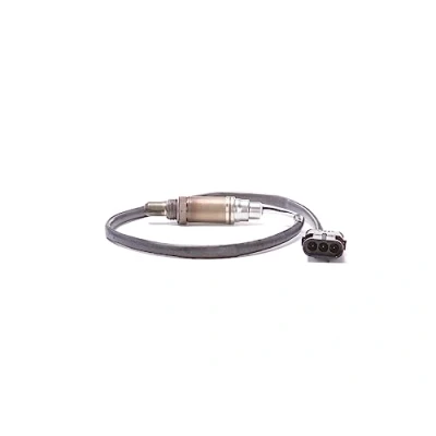 Image of Lambda Sensor BOSCH 0 258 003 892