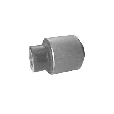 Image of Control Arm /Trailing Bush DELPHI TD298W