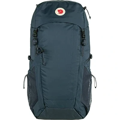 Image of Fjällräven Abisko Hike 35 Daypack