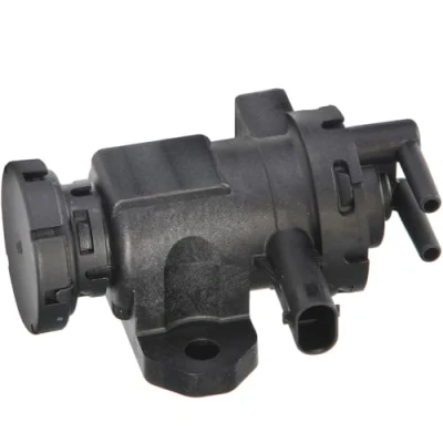 Image of Pressure Converter, exhaust control PIERBURG 7.02256.27.0