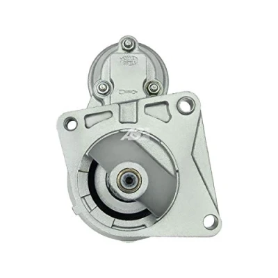 Image of Starter AS PL S4028PR