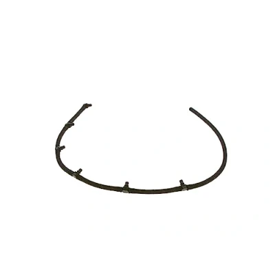 Image of Hose, fuel overflow BOSCH 0 928 400 295