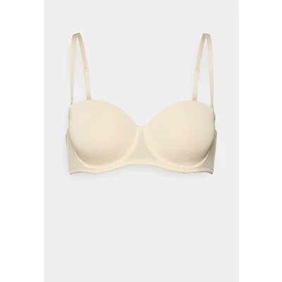 Image of Dorina Michelle Multiway / Strapless bra, Women&#039;s, Size: 36A, Beige