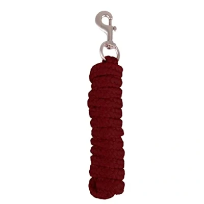 Image of QHP Lead Rope Heavy Snap