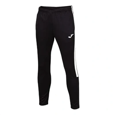 Image of Joma Men&#039;s Eco Championship Long Trousers Sports