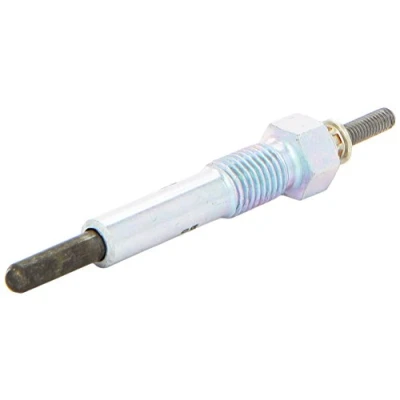 Image of Glow Plug BERU GN103