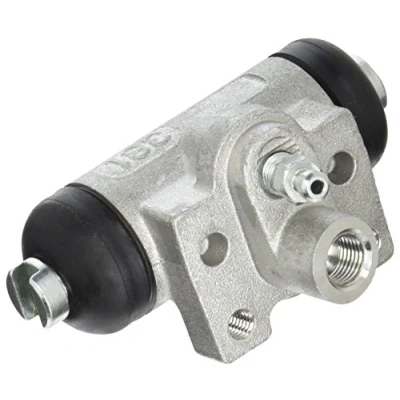 Image of Wheel Brake Cylinder AISIN AS 028L