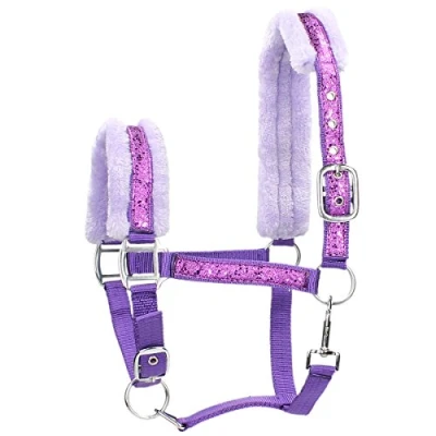 Image of HB Glamour Halter