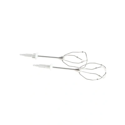 Image of Bosch Stirring whisk 00659642