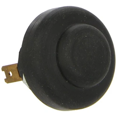 Image of Ignition /Starter Switch HELLA 6JF 001 571 041