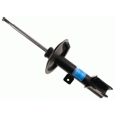 Image of Shock Absorber SACHS 313 152