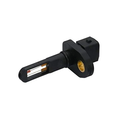 Image of Sensor, intake air temperature HELLA 6PT 009 109 181
