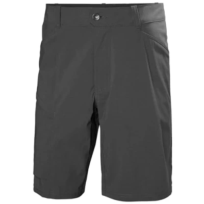 Image of Helly Hansen Men&#039;s ELV Light Tur Shorts Cargo