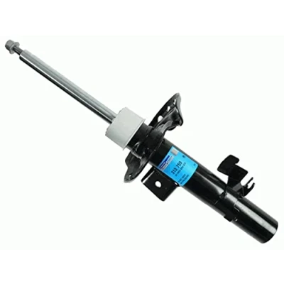 Image of Shock Absorber SACHS 313 759