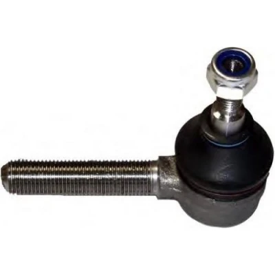 Image of Tie Rod End SIDEM 63730
