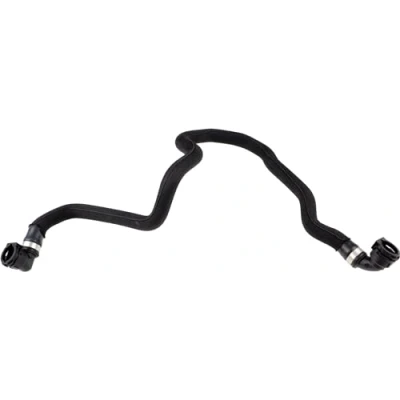 Image of Heater hose GATES 02 2069