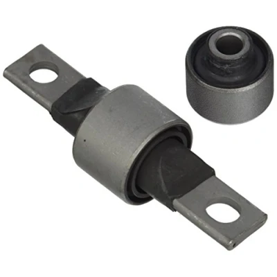 Image of Control Arm /Trailing Bush JAPKO GOJ4138