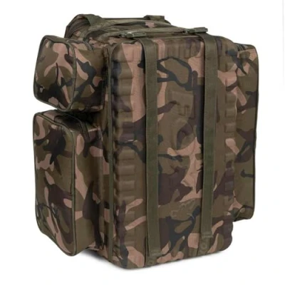 Image of Fox Camolite Ruckall Backpack/Carryall Carryall