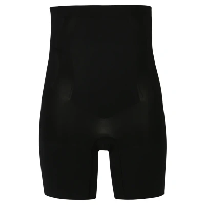 Image of Spanx Oncore HIGH Waist Shapewear, Women&#039;s, Size: Small, Black