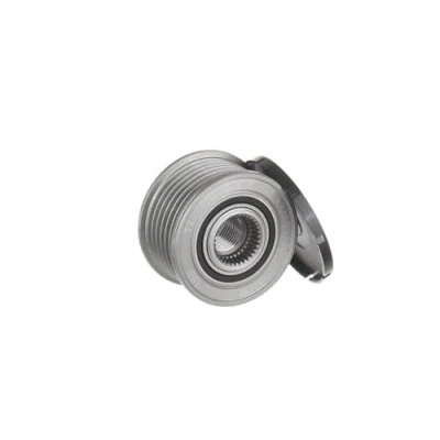 Image of Alternator Freewheel Clutch SKF VKM 03820