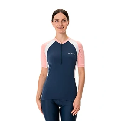 Image of VAUDE Women&#039;s Advanced Iv T Shirt